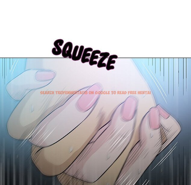 Read Hentai Image 14 161 in comic Give And Take - Chapter 19 - www.hentaitnt.net