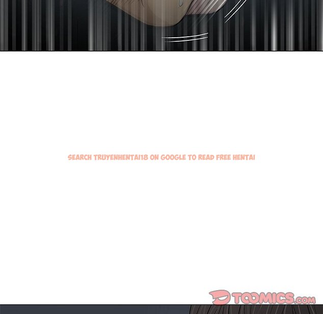 Read Hentai Image 15 161 in comic Give And Take - Chapter 19 - www.hentaitnt.net