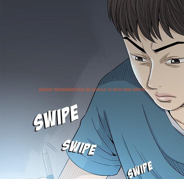 Read Hentai Image 16 161 in comic Give And Take - Chapter 19 - www.hentaitnt.net