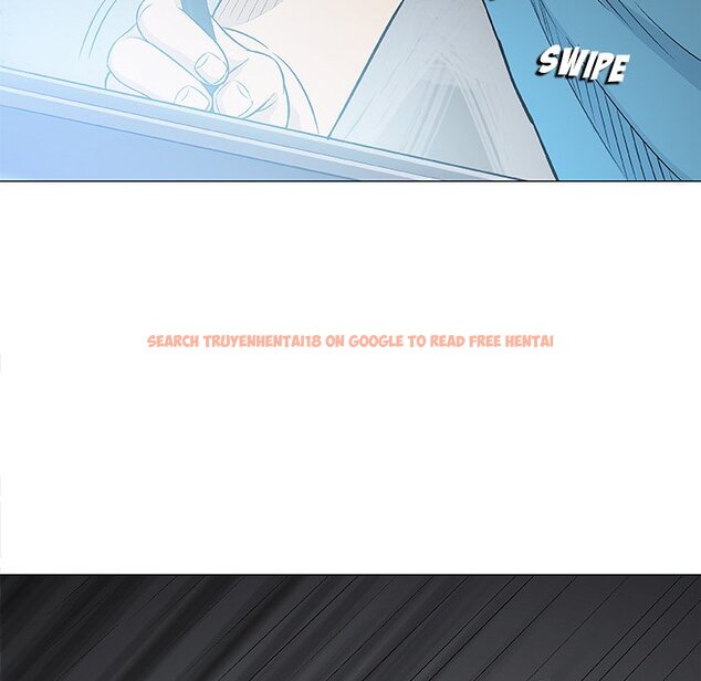 Read Hentai Image 17 161 in comic Give And Take - Chapter 19 - www.hentaitnt.net