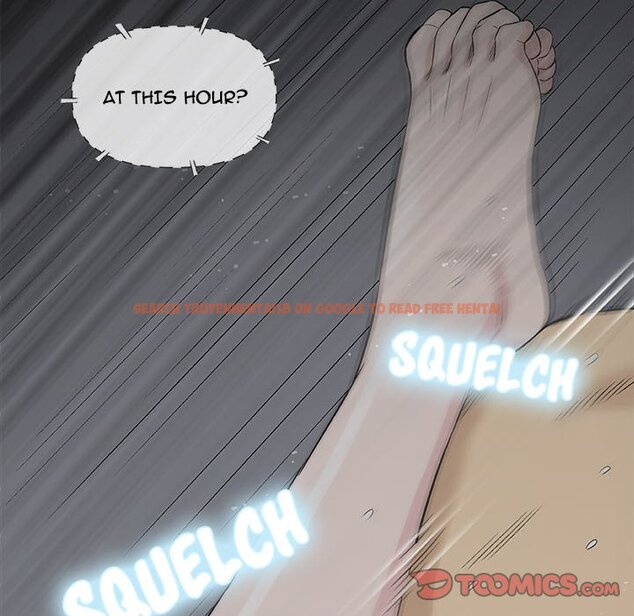 Read Hentai Image 18 161 in comic Give And Take - Chapter 19 - www.hentaitnt.net