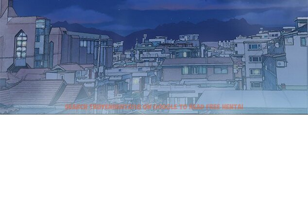 Read Hentai Image 2 158 in comic Give And Take - Chapter 19 - www.hentaitnt.net