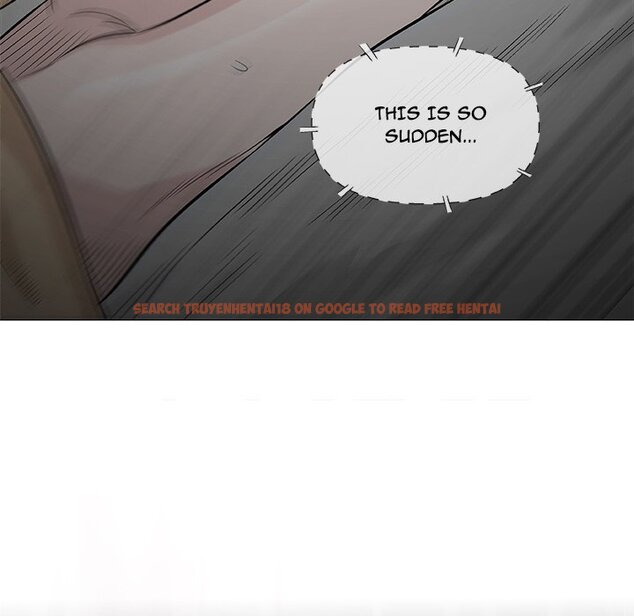 Read Hentai Image 20 161 in comic Give And Take - Chapter 19 - www.hentaitnt.net