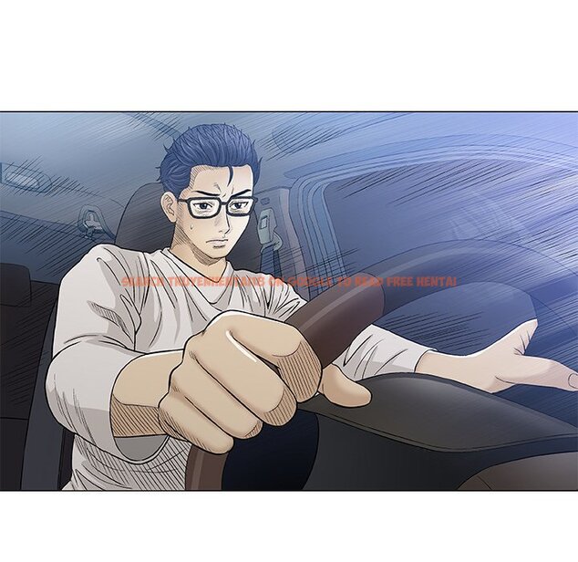 Read Hentai Image 26 161 in comic Give And Take - Chapter 19 - www.hentaitnt.net