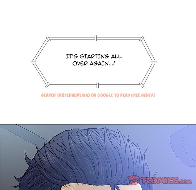 Read Hentai Image 27 161 in comic Give And Take - Chapter 19 - www.hentaitnt.net
