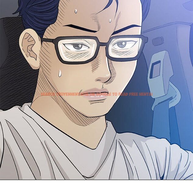Read Hentai Image 28 161 in comic Give And Take - Chapter 19 - www.hentaitnt.net