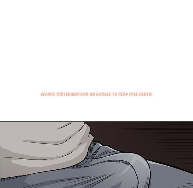 Read Hentai Image 29 161 in comic Give And Take - Chapter 19 - www.hentaitnt.net