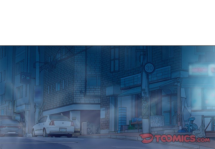 Read Hentai Image 3 158 in comic Give And Take - Chapter 19 - www.hentaitnt.net