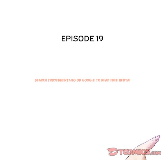Read Hentai Image 33 161 in comic Give And Take - Chapter 19 - www.hentaitnt.net