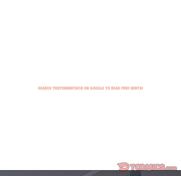 Read Hentai Image 36 161 in comic Give And Take - Chapter 19 - www.hentaitnt.net