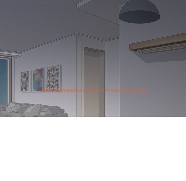 Read Hentai Image 37 161 in comic Give And Take - Chapter 19 - www.hentaitnt.net