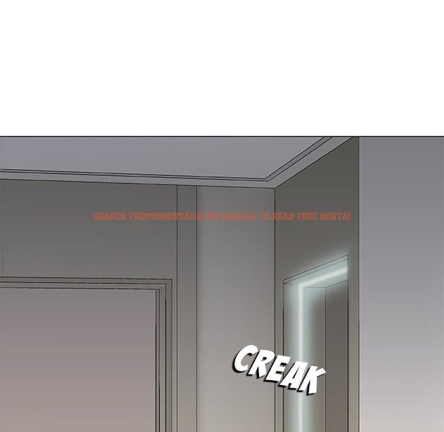 Read Hentai Image 38 161 in comic Give And Take - Chapter 19 - www.hentaitnt.net