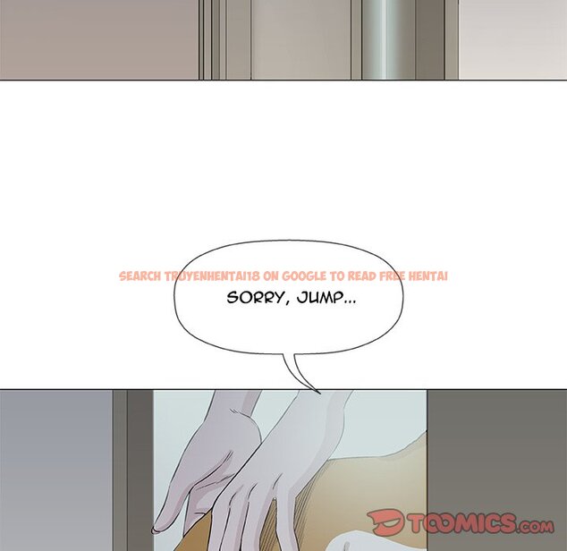 Read Hentai Image 39 161 in comic Give And Take - Chapter 19 - www.hentaitnt.net