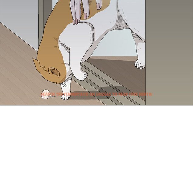 Read Hentai Image 40 161 in comic Give And Take - Chapter 19 - www.hentaitnt.net