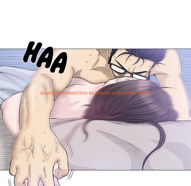 Read Hentai Image 41 161 in comic Give And Take - Chapter 19 - www.hentaitnt.net