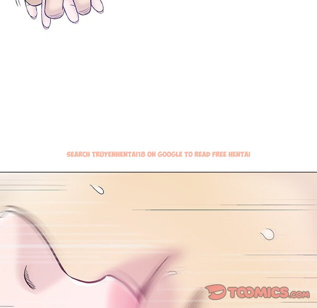 Read Hentai Image 42 161 in comic Give And Take - Chapter 19 - www.hentaitnt.net