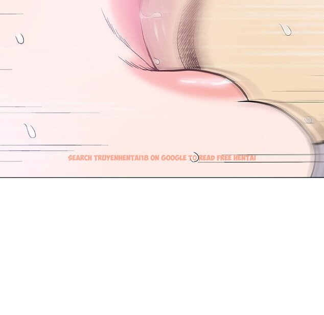 Read Hentai Image 43 161 in comic Give And Take - Chapter 19 - www.hentaitnt.net