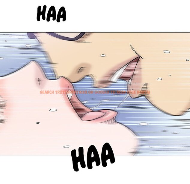 Read Hentai Image 44 161 in comic Give And Take - Chapter 19 - www.hentaitnt.net
