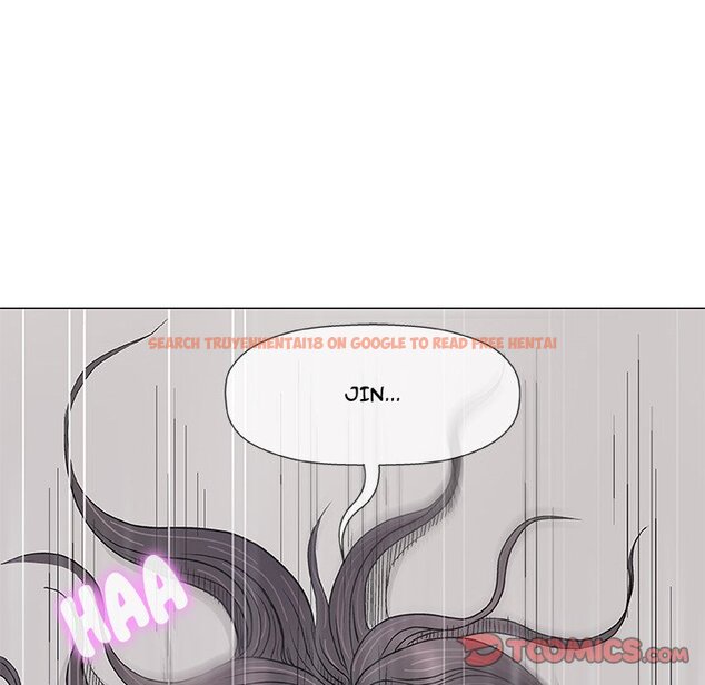 Read Hentai Image 45 161 in comic Give And Take - Chapter 19 - www.hentaitnt.net