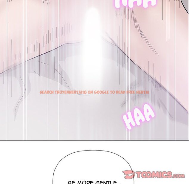 Read Hentai Image 48 161 in comic Give And Take - Chapter 19 - www.hentaitnt.net