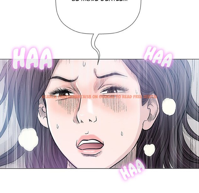 Read Hentai Image 49 161 in comic Give And Take - Chapter 19 - www.hentaitnt.net