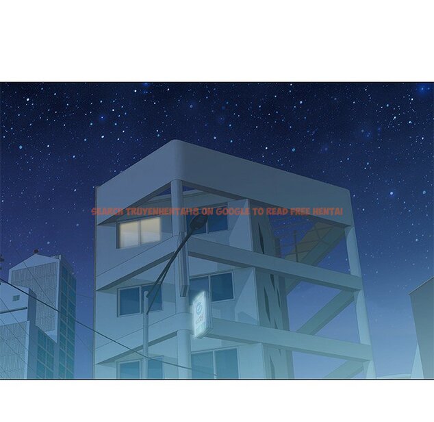 Read Hentai Image 5 158 in comic Give And Take - Chapter 19 - www.hentaitnt.net