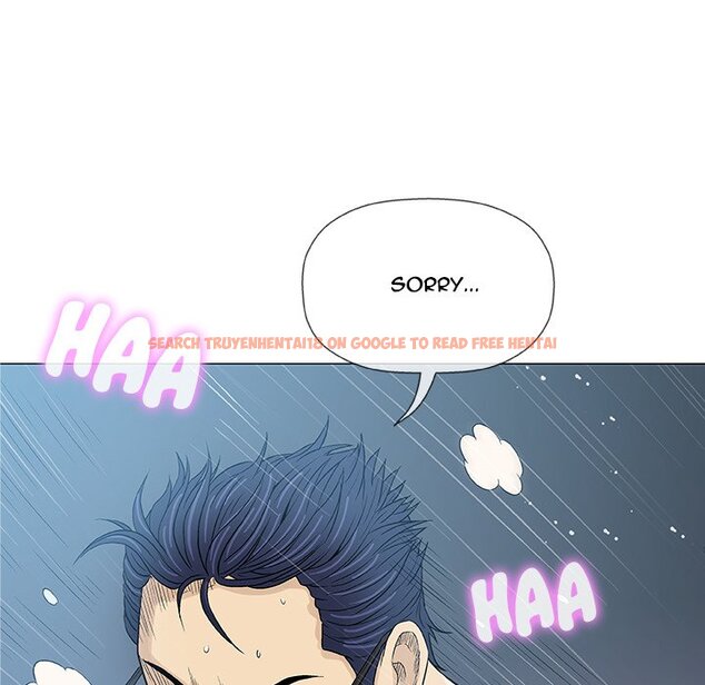 Read Hentai Image 50 161 in comic Give And Take - Chapter 19 - www.hentaitnt.net