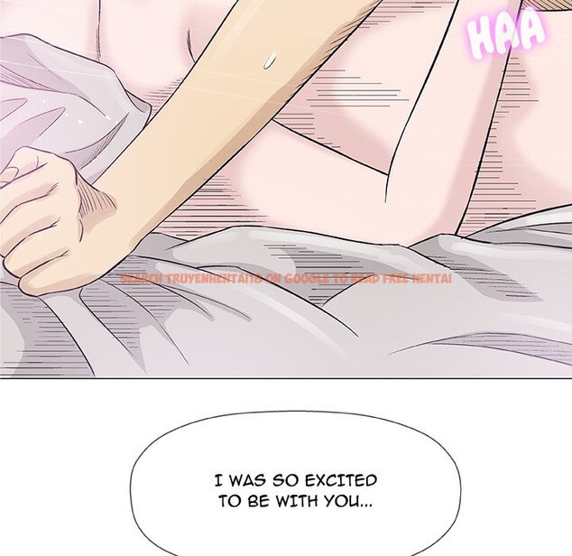 Read Hentai Image 52 161 in comic Give And Take - Chapter 19 - www.hentaitnt.net