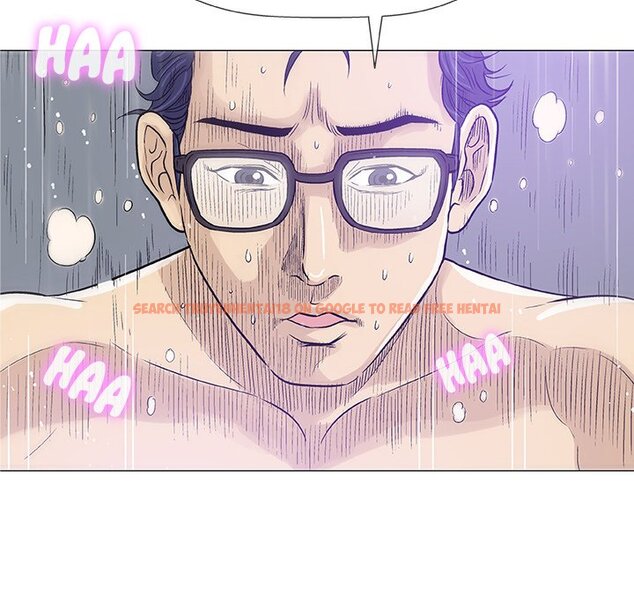 Read Hentai Image 53 161 in comic Give And Take - Chapter 19 - www.hentaitnt.net