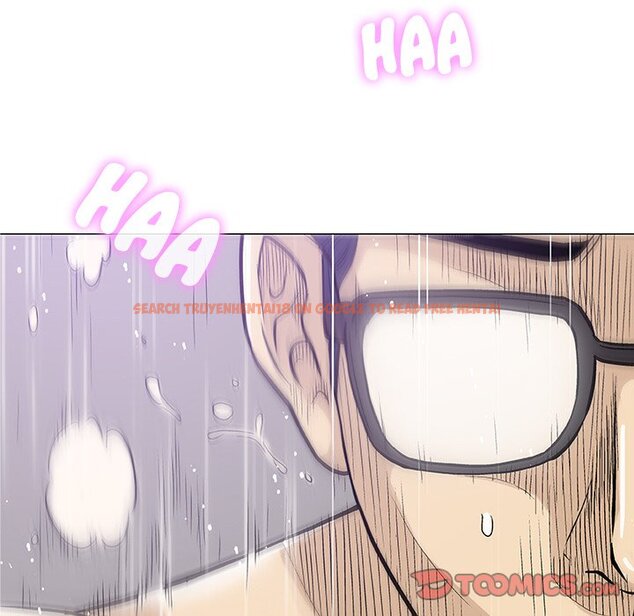 Read Hentai Image 54 161 in comic Give And Take - Chapter 19 - www.hentaitnt.net