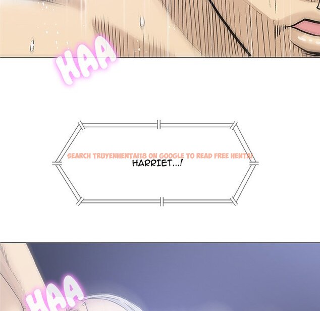 Read Hentai Image 55 161 in comic Give And Take - Chapter 19 - www.hentaitnt.net