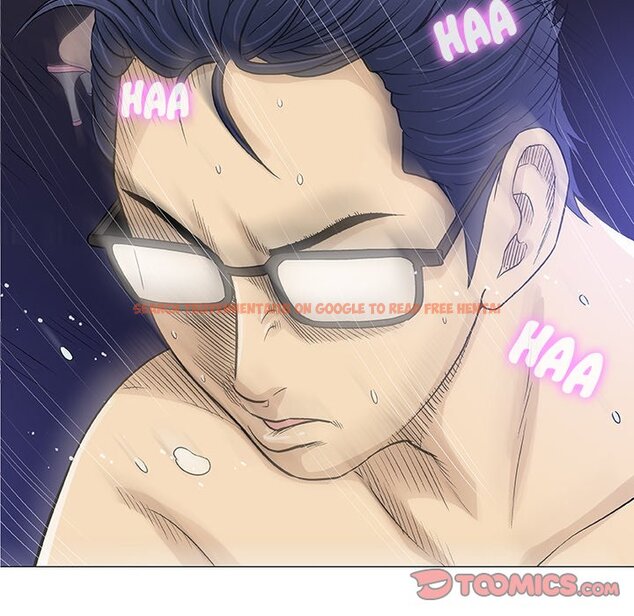 Read Hentai Image 57 161 in comic Give And Take - Chapter 19 - www.hentaitnt.net