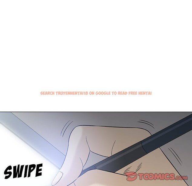 Read Hentai Image 6 158 in comic Give And Take - Chapter 19 - www.hentaitnt.net