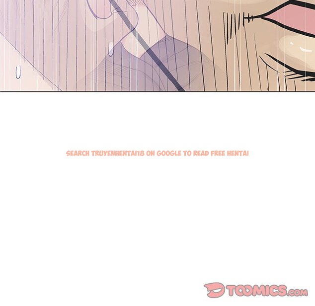 Read Hentai Image 60 161 in comic Give And Take - Chapter 19 - www.hentaitnt.net