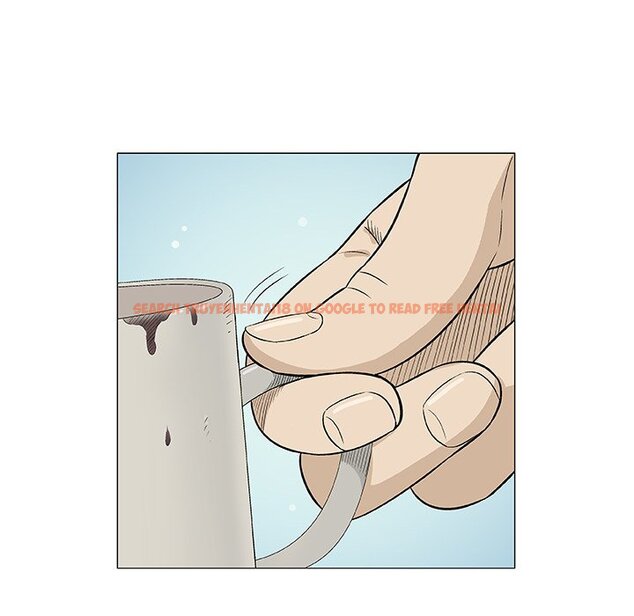 Read Hentai Image 61 161 in comic Give And Take - Chapter 19 - www.hentaitnt.net