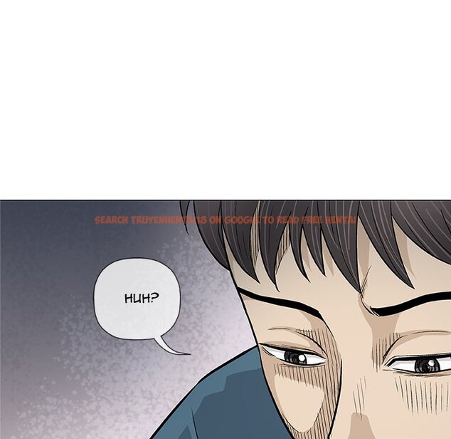 Read Hentai Image 62 161 in comic Give And Take - Chapter 19 - www.hentaitnt.net