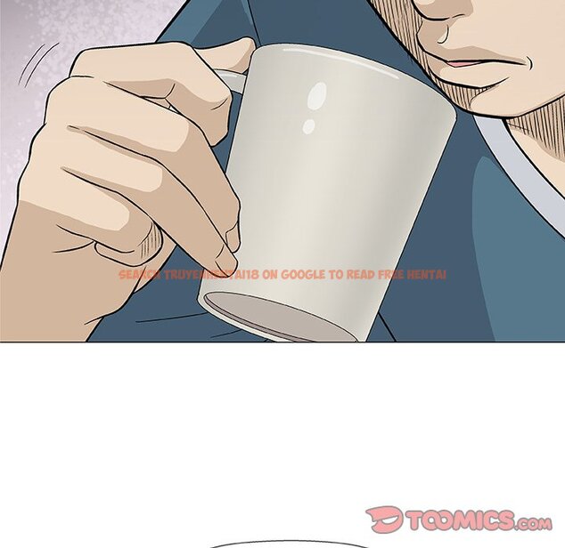 Read Hentai Image 63 161 in comic Give And Take - Chapter 19 - www.hentaitnt.net