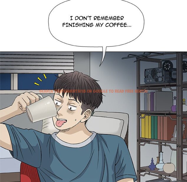 Read Hentai Image 64 161 in comic Give And Take - Chapter 19 - www.hentaitnt.net