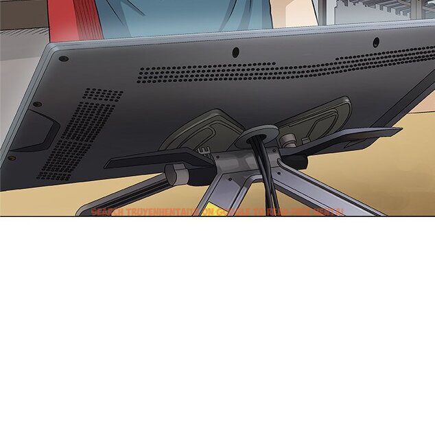 Read Hentai Image 65 161 in comic Give And Take - Chapter 19 - www.hentaitnt.net