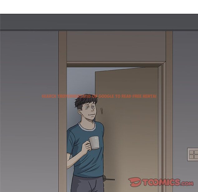 Read Hentai Image 66 161 in comic Give And Take - Chapter 19 - www.hentaitnt.net