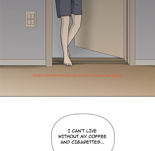 Read Hentai Image 67 161 in comic Give And Take - Chapter 19 - www.hentaitnt.net