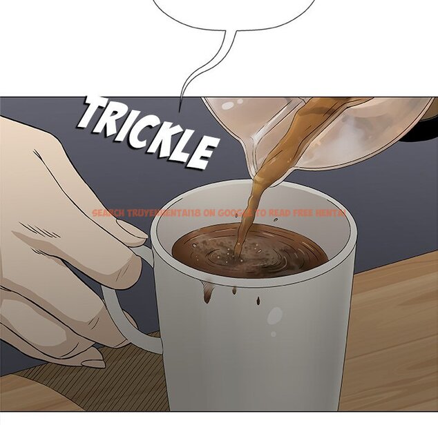 Read Hentai Image 68 161 in comic Give And Take - Chapter 19 - www.hentaitnt.net