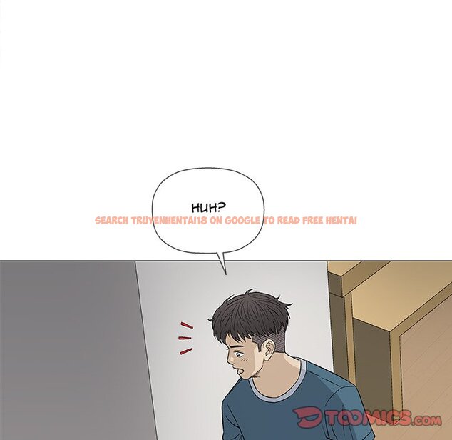 Read Hentai Image 69 161 in comic Give And Take - Chapter 19 - www.hentaitnt.net