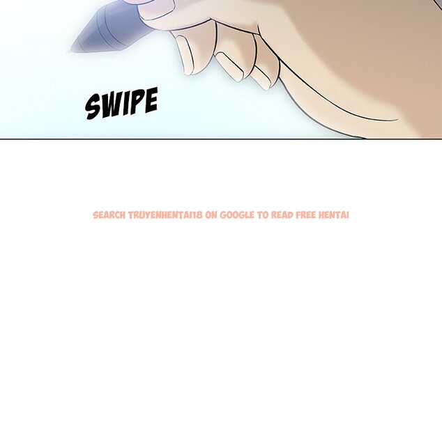 Read Hentai Image 7 158 in comic Give And Take - Chapter 19 - www.hentaitnt.net