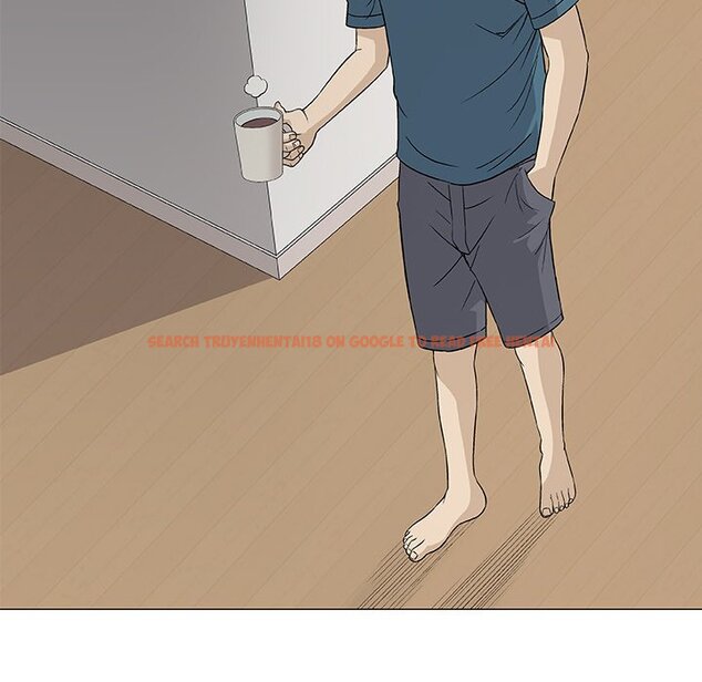 Read Hentai Image 70 161 in comic Give And Take - Chapter 19 - www.hentaitnt.net