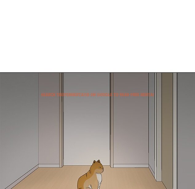 Read Hentai Image 71 161 in comic Give And Take - Chapter 19 - www.hentaitnt.net