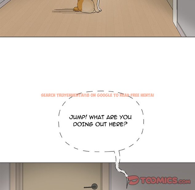 Read Hentai Image 72 161 in comic Give And Take - Chapter 19 - www.hentaitnt.net
