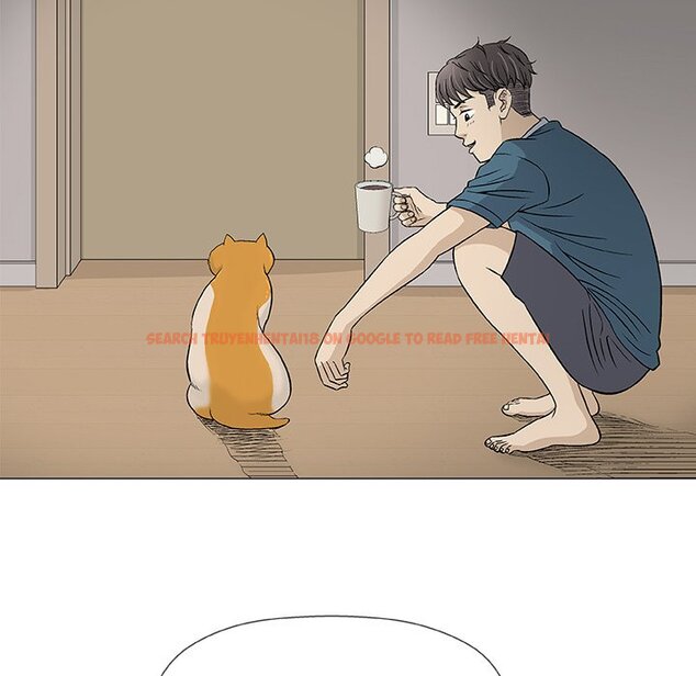 Read Hentai Image 73 161 in comic Give And Take - Chapter 19 - www.hentaitnt.net