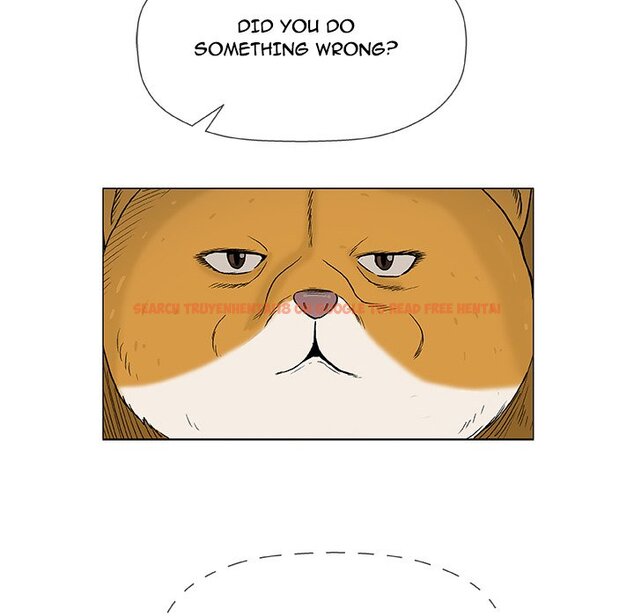Read Hentai Image 74 161 in comic Give And Take - Chapter 19 - www.hentaitnt.net