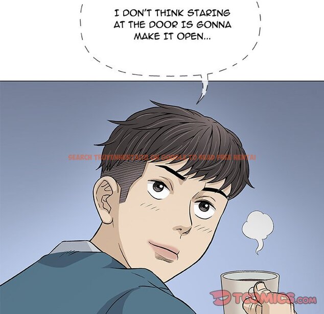 Read Hentai Image 75 161 in comic Give And Take - Chapter 19 - www.hentaitnt.net